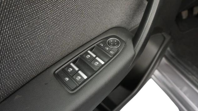 Renault Captur Techno ECO-G 100 #harmankardon #barre #sens.anteriori - Foto 9