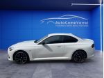 BMW Serie 2 Cpé(G42/87) M 240i xDrive