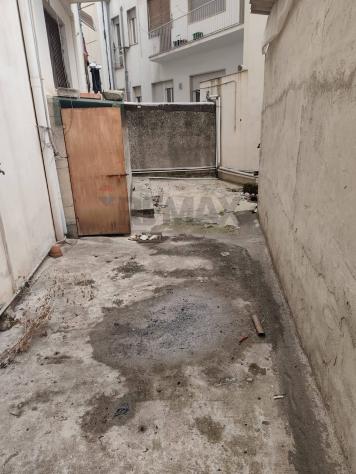 Garage/Box in vendita a Ragusa, Beddio - Foto 8