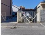Vendesi box auto In Via Chambery 93/107, zona Pozzo Strada Torino