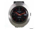 Acquisisco orologi da polso vintage
