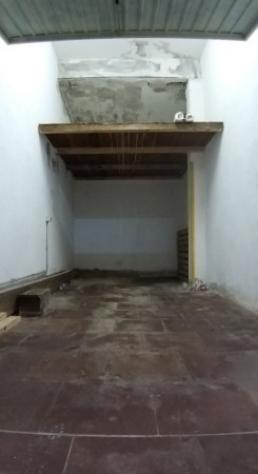 Immobile in asta di 14 m² con più di 5 locali in vendita a Arzachena - Foto 4