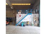 Immobile di 820 m² con 5 locali in vendita a Castelnuovo Rangone