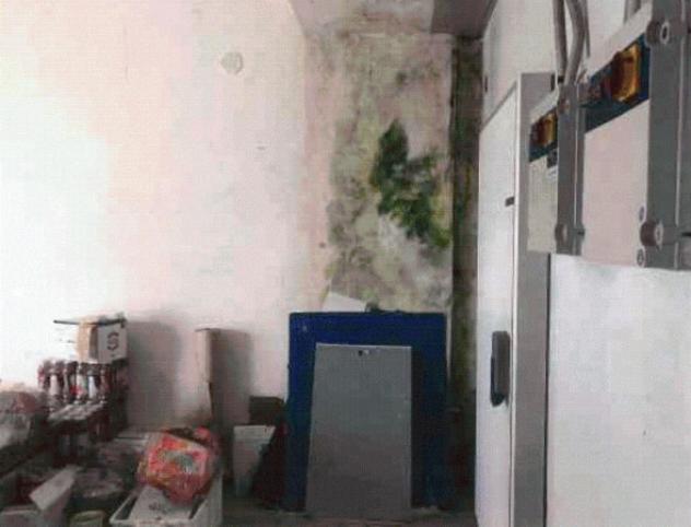 Immobile in asta di 88 m² con più di 5 locali in vendita a Chiaravalle Centrale - Foto 4