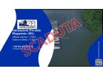 Immobile in asta di 49 m² con più di 5 locali in vendita a Fucecchio