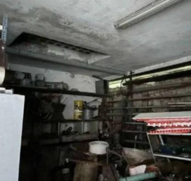 Immobile in asta di 370 m² in vendita a Terni - Foto 3