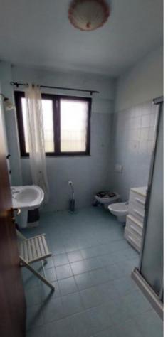 Immobile in asta di 170 m² con più di 5 locali in vendita a Trecate - Foto 4