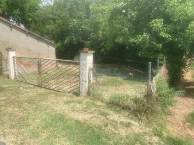 Immobile in asta di 90 m², box auto in vendita a Alfonsine - Foto 7