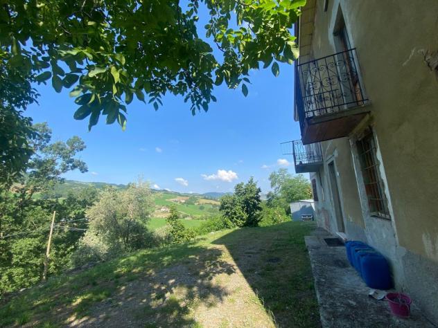 Singola in vendita a Alta Val Tidone - Foto 2