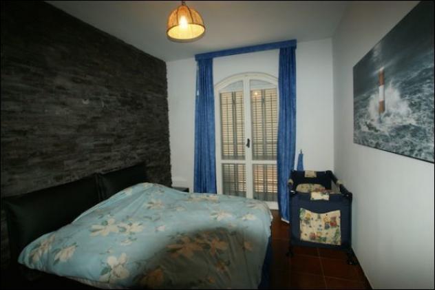 Appartamento in vendita a Ameglia - Foto 8