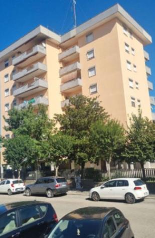 Immobile in asta di 115 m² in vendita a Aprilia - Foto 2