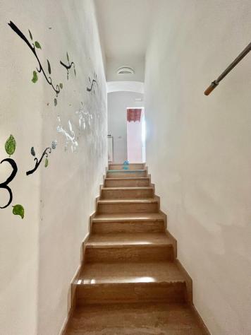 Porzione di casa in vendita a Arezzo - Foto 14