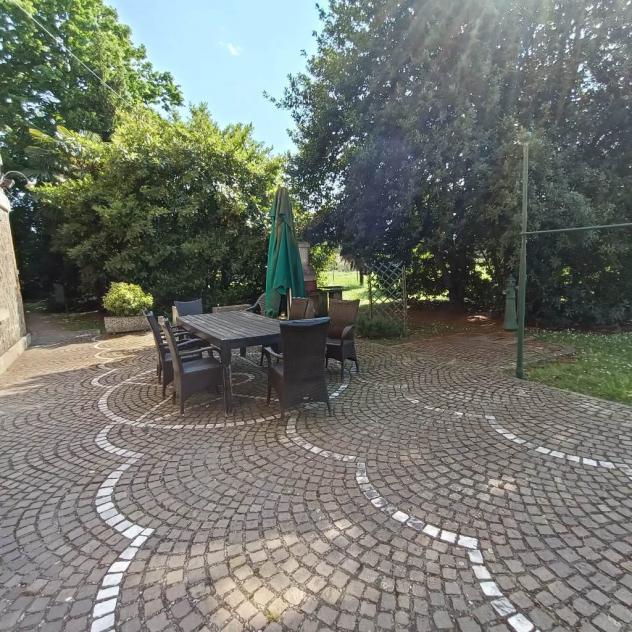 Singola in vendita a Arquà Polesine - Foto 8