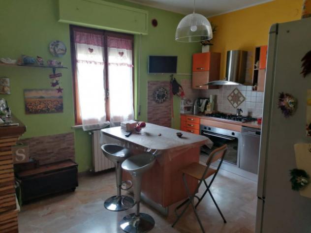 Immobile in asta di 178 m² in vendita a Atri - Foto 2