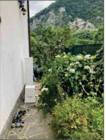 Immobile in asta di 157 m² in vendita a Bisuschio - Foto 4