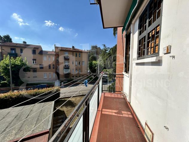 Appartamento - Bologna . Rif.: E16VRG - Foto 4