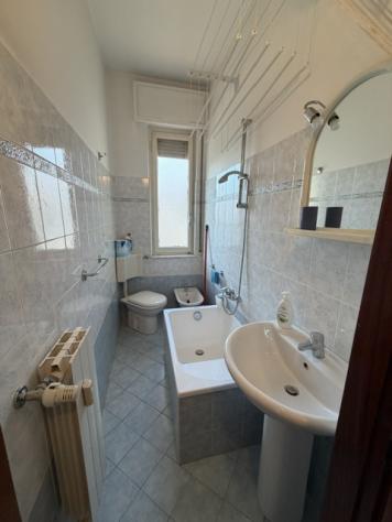 Bilocale in vendita a Borghetto Santo Spirito - Foto 10