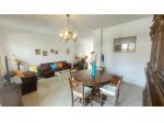 Villetta a schiera in vendita a Calci 135 mq  Rif: 1411722