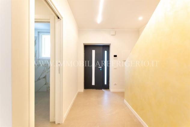 NUOVA COSTRUZIONE IN PRONTA CONSEGNA - Foto 4