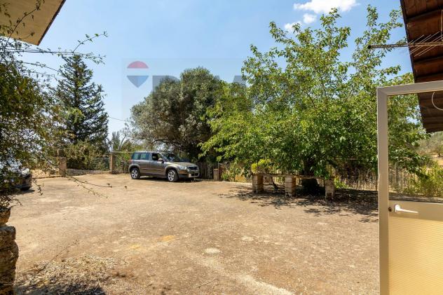 Casa Indipendente in vendita a Caltagirone - Foto 7