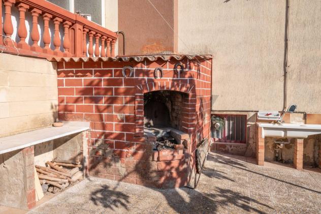 Villa singola in vendita a Caltagirone - Foto 5