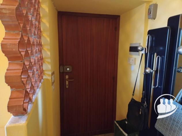 Appartamento in vendita a Camogli, Ruta - Foto 7