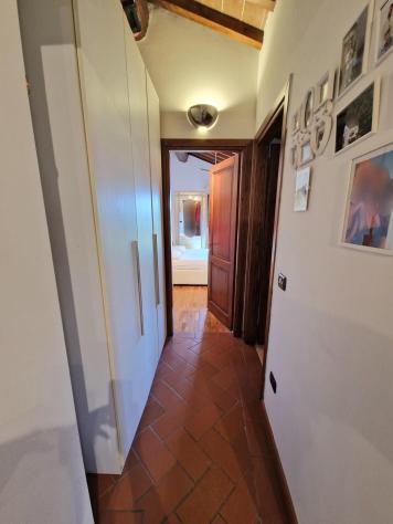 Appartamento in vendita a Limite - Campi Bisenzio 65 mq Rif: 1424704 - Foto 7