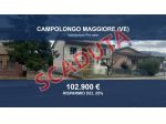 Immobile in asta di 143 m² con più di 5 locali e box auto in vendita a Camp &hellip;