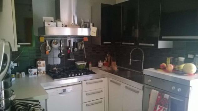Villa in vendita a San Frediano a Settimo - Cascina 220 mq Rif: 442817 - Foto 8