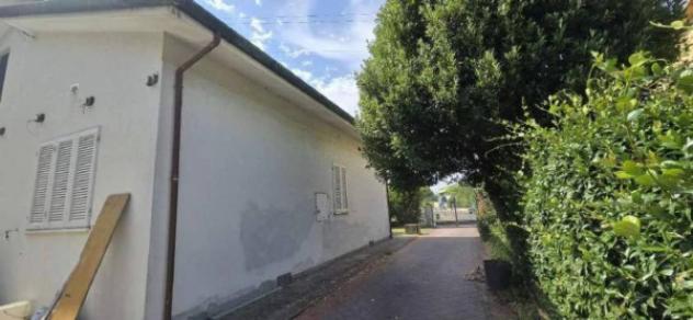 Immobile in asta di 299 m² in vendita a Castelfranco di Sotto - Foto 2