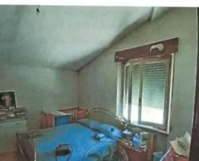 Immobile in asta di 121 m² con più di 5 locali in vendita a Castelraimondo - Foto 5