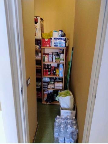 Trilocale in vendita a Ceriale - Foto 12