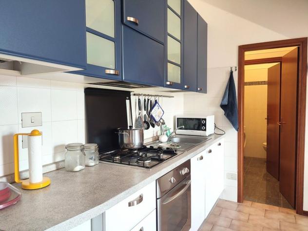 Appartamento in vendita a Cervia - Foto 3