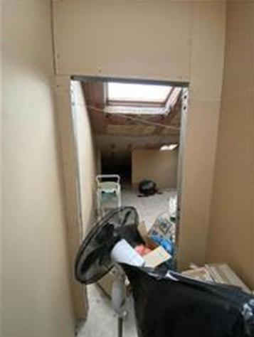 Immobile in asta di 137 m² in vendita a Civitanova Marche - Foto 4