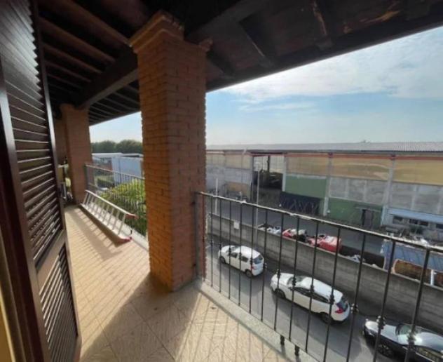 Immobile in asta di 137 m² con più di 5 locali in vendita a Cura Carpignano - Foto 2