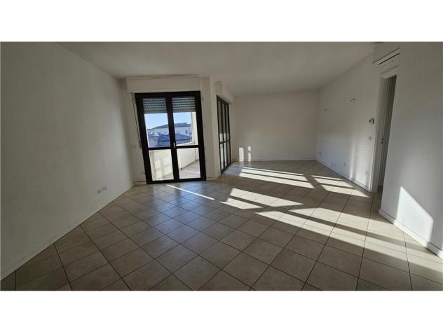 Attico in vendita a Empoli 130 mq Rif: 1397292