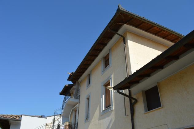 Palazzo / Edificio in vendita a Fiuggi - Foto 3