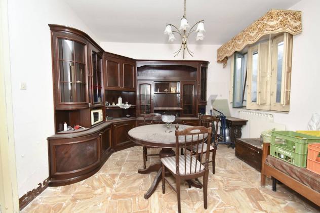 Casa Indipendente in vendita a Fiumefreddo di Sicilia, Diana - Foto 9