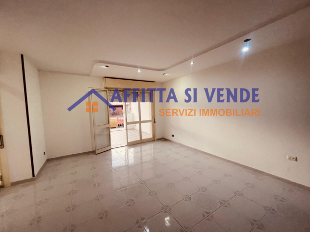Pentalocale in vendita a Floridia - Foto 18