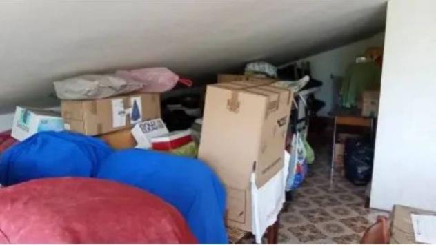 Immobile in asta di 222 m² con più di 5 locali in vendita a Forino - Foto 3