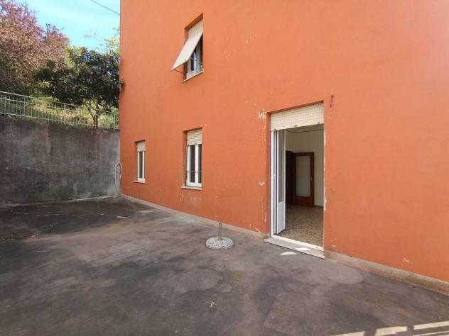 Trilocale in vendita a Fornovo di Taro - Foto 11