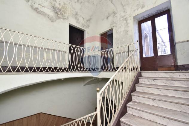 Casa Indipendente in vendita a Giarre - Foto 18