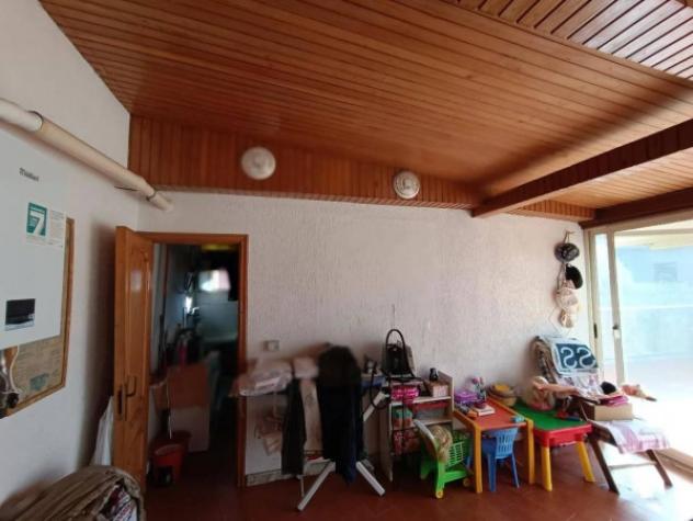 Immobile in asta di 226 m² in vendita a Gioia Tauro - Foto 5