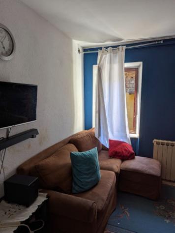 Immobile in asta di 135 m² in vendita a Gozzano - Foto 7