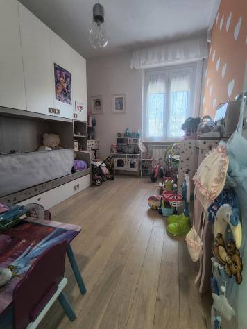 Quadrilocale in vendita a La Spezia - Foto 7