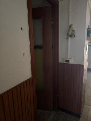 Terratetto in vendita a La Spezia - Foto 16