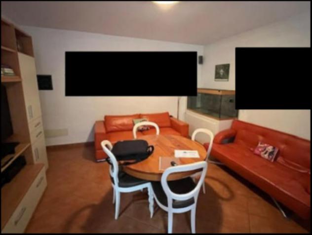 Immobile in asta di 99 m² in vendita a Lacchiarella - Foto 8