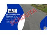 Immobile in asta di 176 m² in vendita a Lamezia Terme