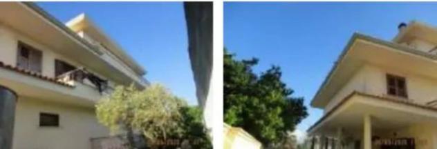 Immobile in asta di 139 m² con più di 5 locali in vendita a Lamezia Terme - Foto 6