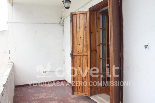 Casa indipendente di 65 m² con 3 locali in vendita a Leporano - Foto 16